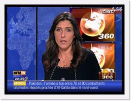 BFM TV 2008-01-18 22-13-08003267 * 768 x 576 * (240KB)